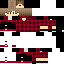 Texture for sem capuz