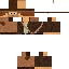 Texture for ada