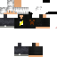 Texture for vandersonbr