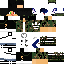 Texture for Ein Camo