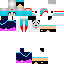 Texture for Mimiti v.3