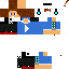 Texture for siphat0X