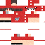 Texture for ninhogamer