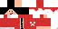 Texture for :D fix