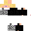 Texture for Lorix ?D!