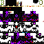 Texture for king