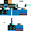 Texture for CACO_GOABA