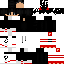 Texture for martin