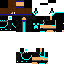 Texture for mkgamingtv