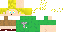 Texture for Toboscus
