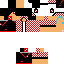 Texture for frefef