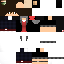 Texture for MRS00LSBR  2023