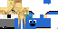 Texture for Dash_ka_2014
