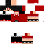 Texture for steve