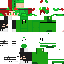 Texture for Dr3iden_19