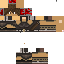 Texture for kill