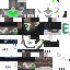 Texture for ter