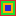 Texture for daimond