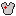 Texture for chainmail_chestplate
