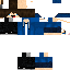 Texture for Derp