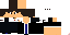Texture for andre7_