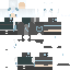Texture for 