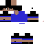 Texture for RT