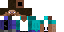 Texture for My :D