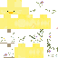 Texture for Swamp duck