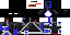 Texture for dsad