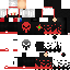 Texture for YunusEmre
