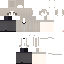 Texture for deee