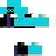 Texture for boywithuke