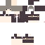 Texture for SkyKung