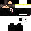 Texture for Kral Eren