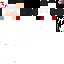 Texture for jopseh2