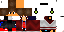 Texture for mastergui