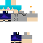 Texture for 瑠璃