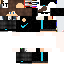 Texture for minecraft