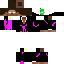 Texture for [T31] MechanicZ Monster School : RIP ALL Monsters LAST PART (Sad story) - With Herobrine vs Herobrine