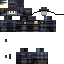 Texture for minigun79
