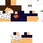 Texture for Render1.7