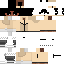 Texture for techfleecedrip