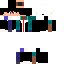 Texture for MoiuanYou
