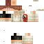 Texture for ParritYT's