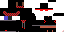 Texture for pro player D3VIL5_BOY