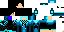 Texture for rtfdgeRFEZREZRZEREZR