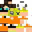 Texture for coco7432