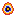 Texture for name.egg.play.move.frame.egg.kill.load