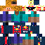 Texture for max